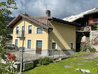 La Ville CIR00002 - 9