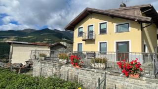 La Ville CIR00002 - 8