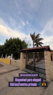 Sítio sonho meu - 0