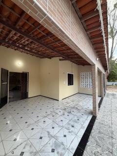 Sítio sonho meu - 9