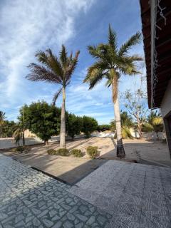 Sítio sonho meu - 8