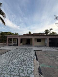 Sítio sonho meu - 7