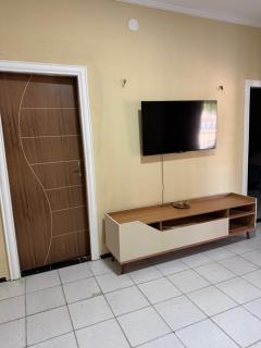 Sítio sonho meu - 4