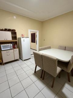 Sítio sonho meu - 3