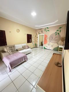 Sítio sonho meu - 2