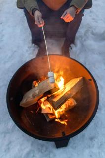 Postcard Cabins Beaver Creek, Outdoor Collection by Marriott Bonvoy - 8