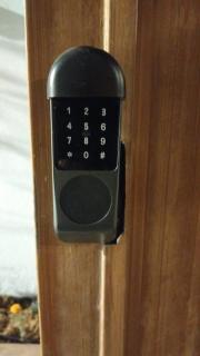 فيلا راقيه في قلب الرياض - 9