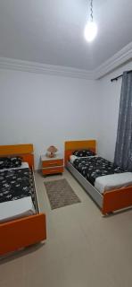 Superbe s2 vue sur mer avec la piscine - 9