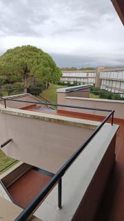 Monolocale con piscina a due passi dal mare - 3