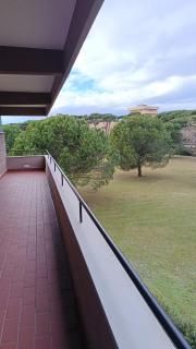 Monolocale con piscina a due passi dal mare - 2