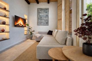 Sabi Stay Antwerp - Antwerpen - 8