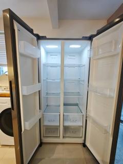 Cosy guest room. - 7