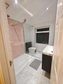 Cosy guest room. - 4