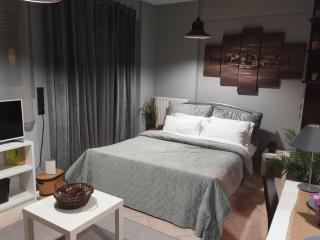 Ioannina City Studios 1 - 6