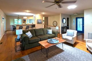 Casa Azul on Cortez Golf Course Decks and Views! - 9