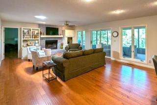 Casa Azul on Cortez Golf Course Decks and Views! - 5