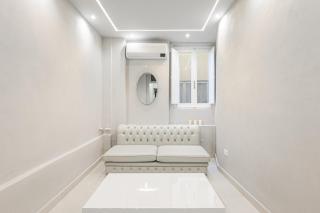 Happy Florence Ponte Vecchio Bed UpDown - 9