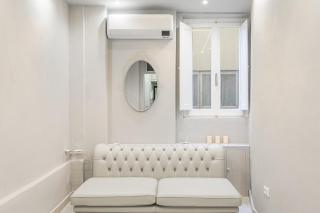 Happy Florence Ponte Vecchio Bed UpDown - 6