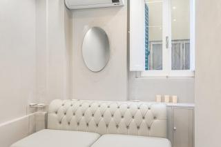 Happy Florence Ponte Vecchio Bed UpDown - 7