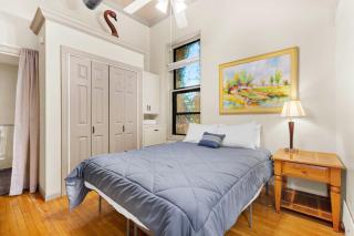 Charming Saugatuck Condo with Private Deck and Grill! - Saugatuck - 1