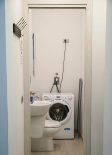 Il nido dei viaggiatori - 4