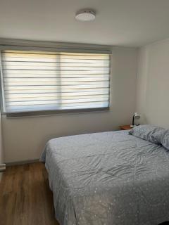 Cabaña barrio residencial - 5