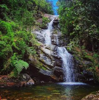 Yellow House Santa Clara - 5