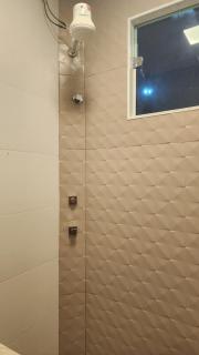 Sitio em Nova lima com vista para as montanhas - 8