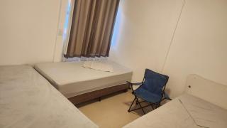 Sitio em Nova lima com vista para as montanhas - 7