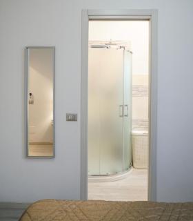 Il nido dei viaggiatori - 1