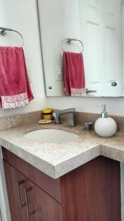 Xochicalli Casa con alberca y jardín en Xochitepec - 2