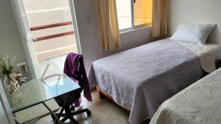 Xochicalli Casa con alberca y jardín en Xochitepec - 3