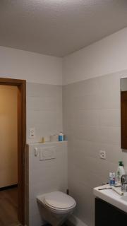 Spacious 2BR Apartment - Covered Terrace - Osogna - Osogna - 1