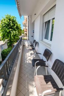 Magnani Appartamenti - First Floor - 7