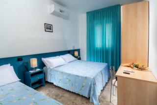 Magnani Appartamenti - First Floor - 2