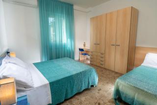 Magnani Appartamenti - First Floor - 1