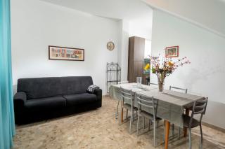 Magnani Appartamenti - First Floor - 8