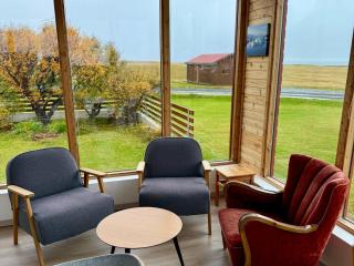 Sudur-Bár Guesthouse - 6