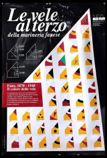 Lo Squero Guest House - 7