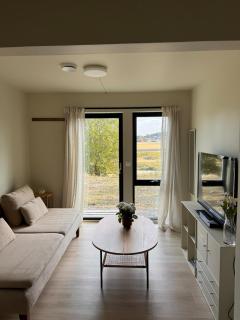 Peaceful rural oasis close to Torp and Stokke town centre - 0