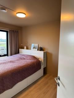 Peaceful rural oasis close to Torp and Stokke town centre - 6