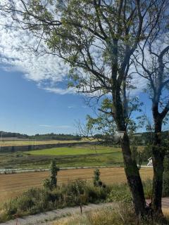 Peaceful rural oasis close to Torp and Stokke town centre - 5