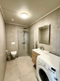 Peaceful rural oasis close to Torp and Stokke town centre - 4