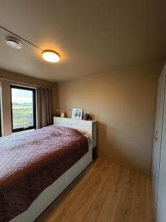 Peaceful rural oasis close to Torp and Stokke town centre - 1