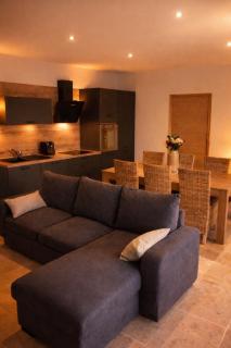 Charmante maison de village *** - 9