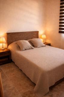 Charmante maison de village *** - 6