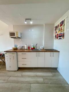 Jupiter Apartments Sea View - Benalmádena - 6