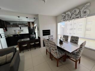 Apartamento completo com ótima localização - Capão da Canoa - 9