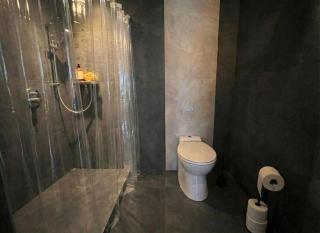 Wohlfühlapartment GUXHAGEN- nähe Bahnhof & A7, schnell in Kassel - 7