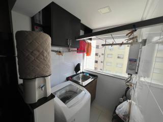 Apartamento completo com ótima localização - Capão da Canoa - 6